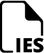 IES file (IES) 4099854045226
