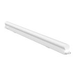 Noxion LED Montagebalk Batline Connect 5W 400lm - 830 Warm Wit | 30cm - 20x Koppelbaar