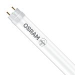 Osram LED Buis T8 SubstiTUBE PRO (EM/Mains) Standard Output 12.7W 2100lm - 865 Daglicht | 120cm - Vervangt 36W