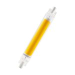 Osram LED Slim Line R7S LED R7S 118mm Helder 8W 806lm - 840 Koel Wit | Vervangt 60W