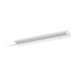 Ledvance LED Montagebalk Linear Turn Connect Wit 6W 380lm - 830-840 CCT | 35cm - Push Dimbaar