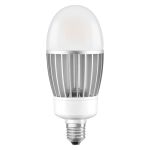 Ledvance LED Lamp HQL LED P E27 41W 6000lm - 840 Koel Wit | Vervangt 125W