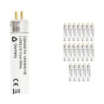 Voordeelpak 20x Osram FH 14W 840 HE - 55cm
