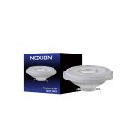 Noxion LED Spot G53 AR111 7.4W 450lm 40D - 927 Zeer Warm Wit | Beste Kleurweergave - Dimbaar - Vervangt 50W