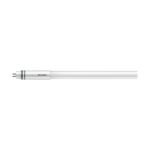 Philips CorePro LED T5 (HF) High Efficiency 17.1W 2300lm - 830 Warm Wit | 115cm - Vervangt 54W