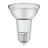 Osram Parathom LED Spot E27 PAR20 6.4W 350lm 36D - 927 Zeer Warm Wit | Beste Kleurweergave - Dimbaar - Vervangt 50W