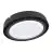 Ledvance LED Highbay Value 150W 16000lm 100D - 865 Daglicht | IP65