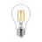 Philips MASTER Value LED Lamp E27 Peer Helder 3.4W 470lm 922 - 927 Dim To Warm | Beste Kleurweergave - Dimbaar - Vervangt 40W