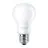 Philips Corepro LED Lamp E27 Peer Mat 7.5W 806lm - 830 Warm Wit | Vervangt 60W