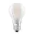 Osram Parathom Retrofit Classic LED E27 Peer Mat 6.5W 806lm - 827 Zeer Warm Wit | Vervangt 60W