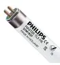 Philips MASTER TL5 HE 21W - 827 Zeer Warm Wit | 85cm