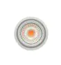 Osram PrevaLED Coin MR16 G2 25.5W 2800lm 40D - 830 Warm Wit