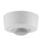 Ledvance Bewegingssensor Ceiling Wit | 360D 