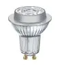 Osram Parathom GU10 PAR16 8.7W 927 36D | Dimbaar - Zeer Warm Wit - Beste Kleurweergave - Vervangt 80W