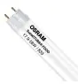 Osram SubstiTUBE LED T8 Food (EM Mains) High Frequency 17.9W 1700lm - 833 Warm Wit | 150cm - Food - Vervangt 58W