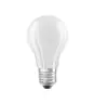 Osram Parathom Retrofit Classic LED E27 Peer Mat 6.5W 806lm - 840 Koel Wit | Vervangt 60W
