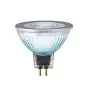 Osram Parathom Pro LED Spot GU5.3 MR16 7.8W 500lm 36D - 930 Warm Wit | Beste Kleurweergave - Dimbaar - Vervangt 43W