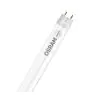 Osram SubstiTUBE LED T8 Advanced (EM Mains) Ultra Output 23.1W 3700lm - 865 Daglicht | 150cm - Vervangt 58W