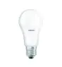 Osram Parathom Classic LED E27 Peer Mat 14W 1521lm - 827 Zeer Warm Wit | Dimbaar - Vervangt 100W