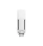 Ledvance DULUX-D LED 7.5W - 830 Warm Wit | Vervangt 18W