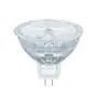 Ledvance Performance LED Spot Reflector GU5.3 MR16 3.4W 230lm 36D - 930 Warm Wit | Beste Kleurweergave - Dimbaar - Vervangt 20W