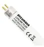 Sylvania Luxline Plus T5 28W - 830 Warm Wit | 115cm