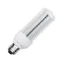 Straatverlichting LED E27 10W Epistar SMD2835 1100lm - 730 Warm Wit