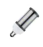 Straatverlichting LED E27 25W Epistar SMD2835 2750lm - 860 Daglicht 
