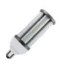 Straatverlichting LED E27 30W Epistar SMD2835 3300lm - 840 Koel Wit 