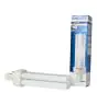 Philips MASTER PL-C 13W - 830 Warm Wit | 2 Pin