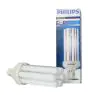 Philips MASTER PL-T 26W - 830 Warm Wit | 2 Pin
