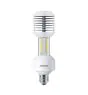 Philips TrueForce LED E27 Wegen SON Helder 35W 5500lm 360D - 730 Warm Wit | Vervangt 70W