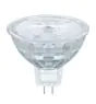 Osram Parathom LED Spot GU5.3 MR16 5.2W 350lm 36D - 822-827 Dim To Warm | Dimbaar - Vervangt 35W