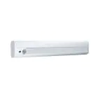 Ledvance LED Montagebalk Linear Mobile 2.9W 174lm - 840 Koel Wit | 31cm - Bewegings- En Lichtsensor