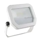 Ledvance LED Breedstraler GEN 3 Wit 10W 1200lm 100D - 865 Daglicht | IP65 - Symmetrisch