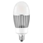 Ledvance LED Lamp HQL LED P E27 41W 6000lm - 840 Koel Wit | Vervangt 125W