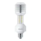 Philips TrueForce LED E27 Wegen SON Helder 25W 4200lm 360D - 740 Koel Wit | Vervangt 50W