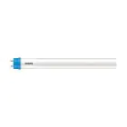 Philips CorePro LED T8 (EM/Mains) Ultra Output 25.9W 3320lm - 830 Warm Wit | 150cm - Vervangt 58W