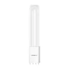 Osram Dulux L LED 2G11 8W 900lm - 830 Warm Wit | 4-pin - Vervangt 18W