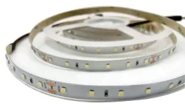 strisce led smd noxion